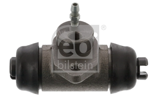 Wheel Brake Cylinder